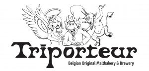 triporteur-logo